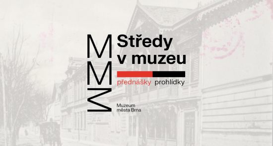 Vilové stavby na ulici Hlinky